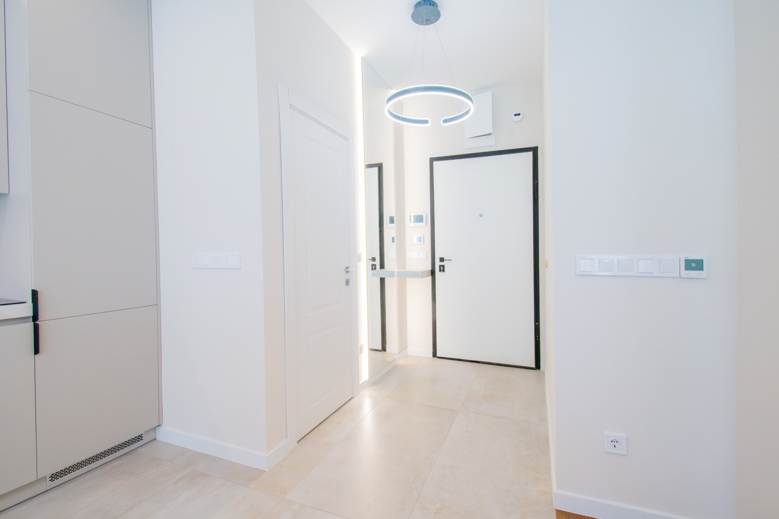 Продава 2-СТАЕН, гр. София, Манастирски ливади, снимка 12 - Апартаменти - 55794863