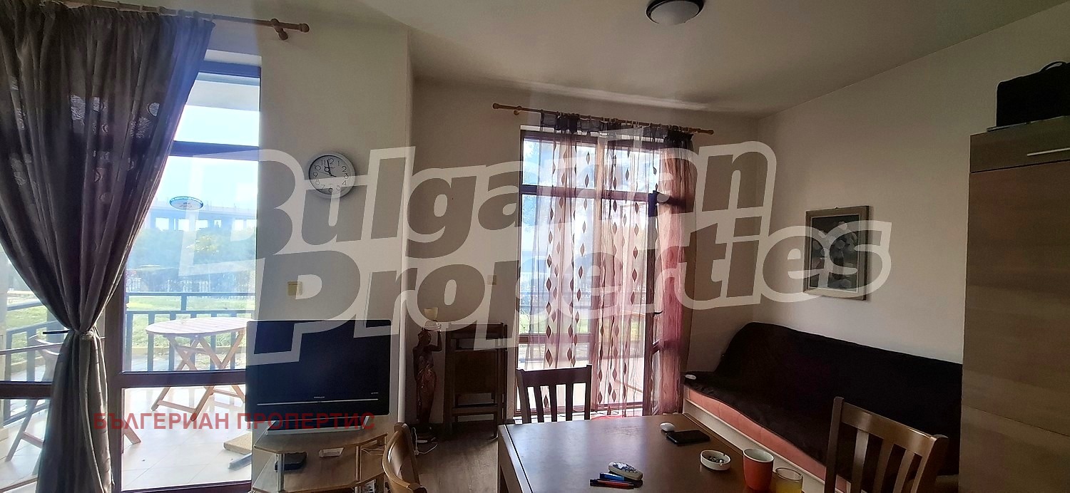 Продава 2-СТАЕН, гр. Созопол, област Бургас, снимка 7 - Апартаменти - 54082138