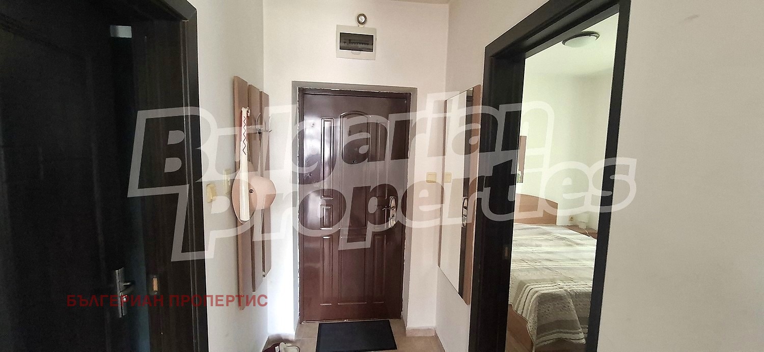 Продава 2-СТАЕН, гр. Созопол, област Бургас, снимка 12 - Апартаменти - 54082138