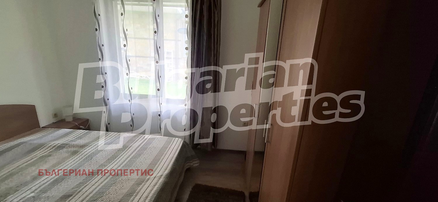 Продава 2-СТАЕН, гр. Созопол, област Бургас, снимка 9 - Апартаменти - 54082138