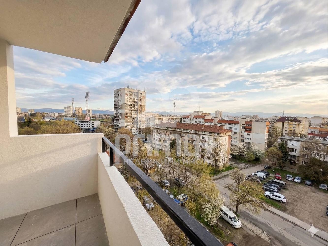 Продава 2-СТАЕН, гр. София, Сухата река, снимка 15 - Апартаменти - 54680148