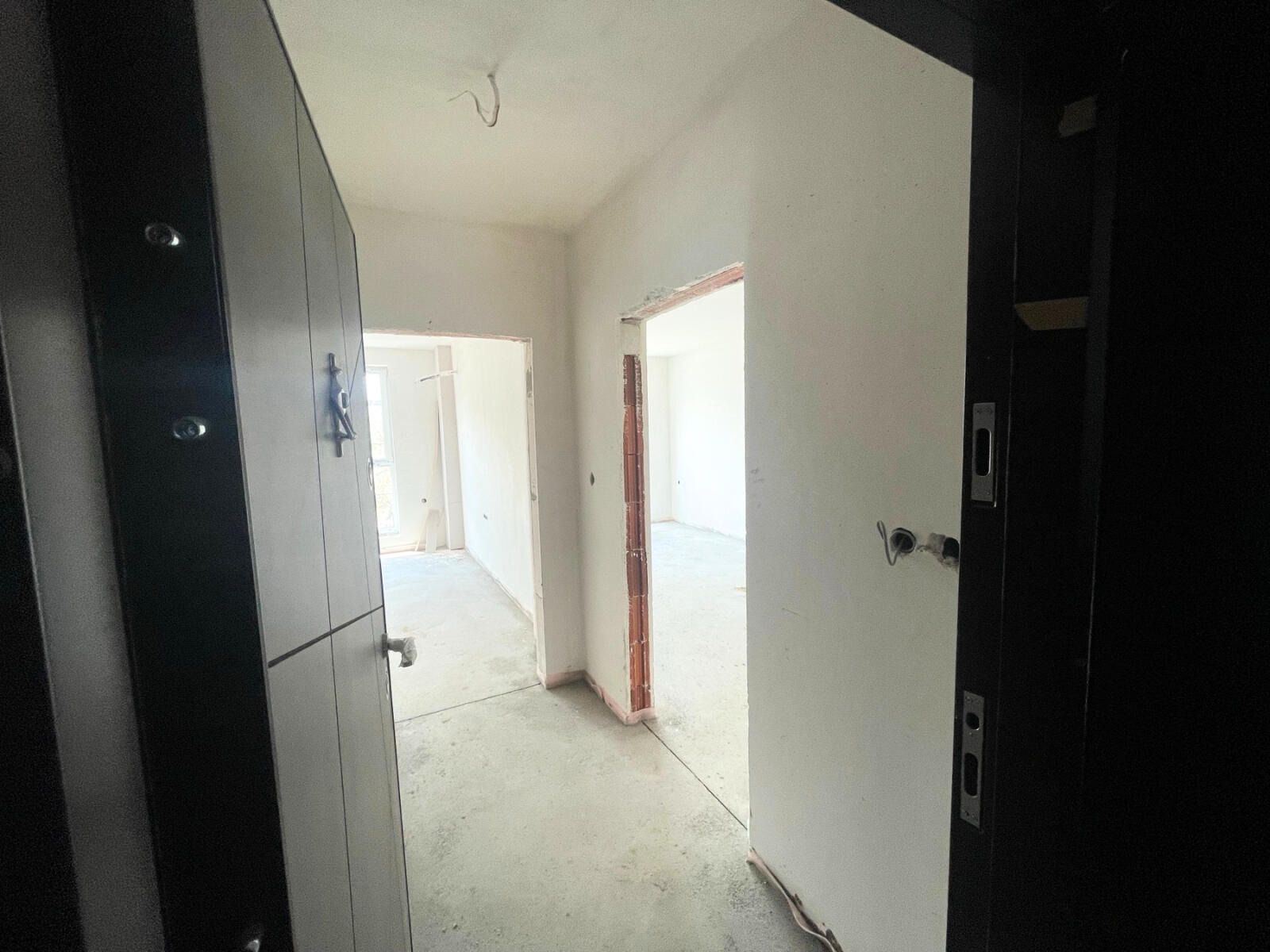 Продава 2-СТАЕН, гр. Пловдив, Коматево, снимка 5 - Апартаменти - 54910073