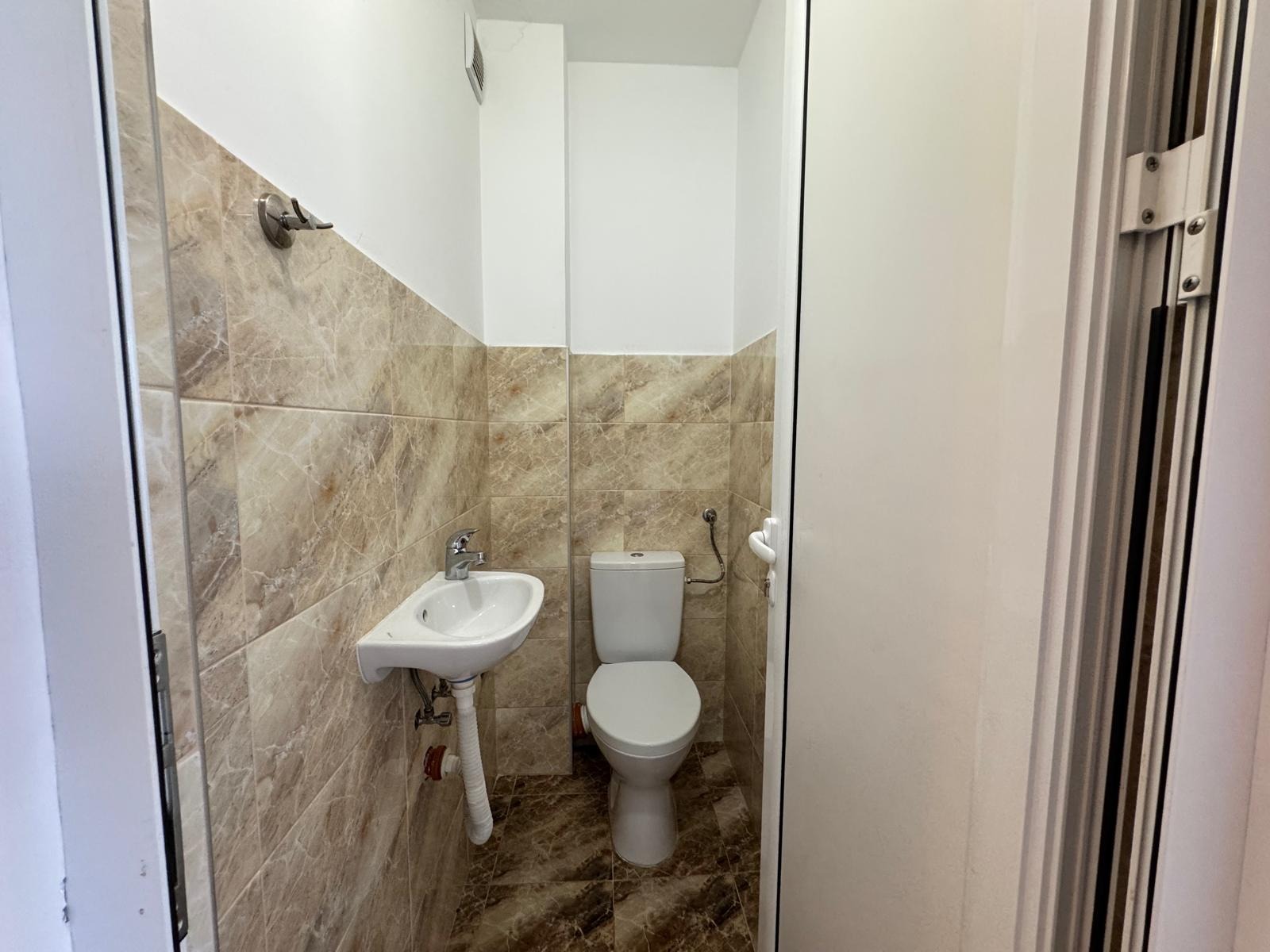 Продава 2-СТАЕН, гр. Севлиево, област Габрово, снимка 5 - Апартаменти - 55713384