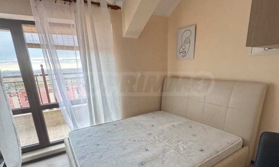Продава 3-СТАЕН, с. Кошарица, област Бургас, снимка 5 - Апартаменти - 54357025