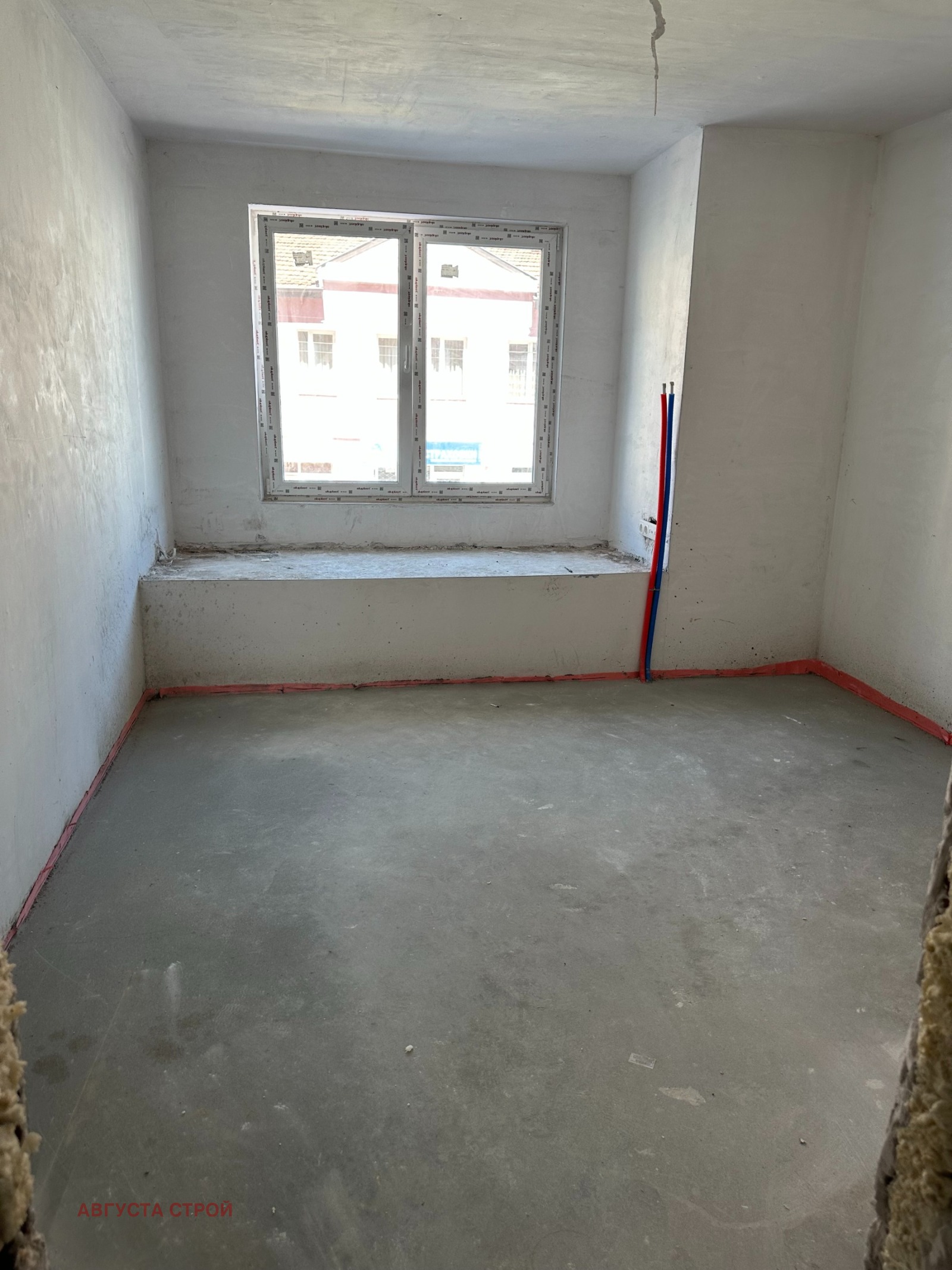 Продава 3-СТАЕН, гр. София, Център, снимка 5 - Апартаменти - 56081729