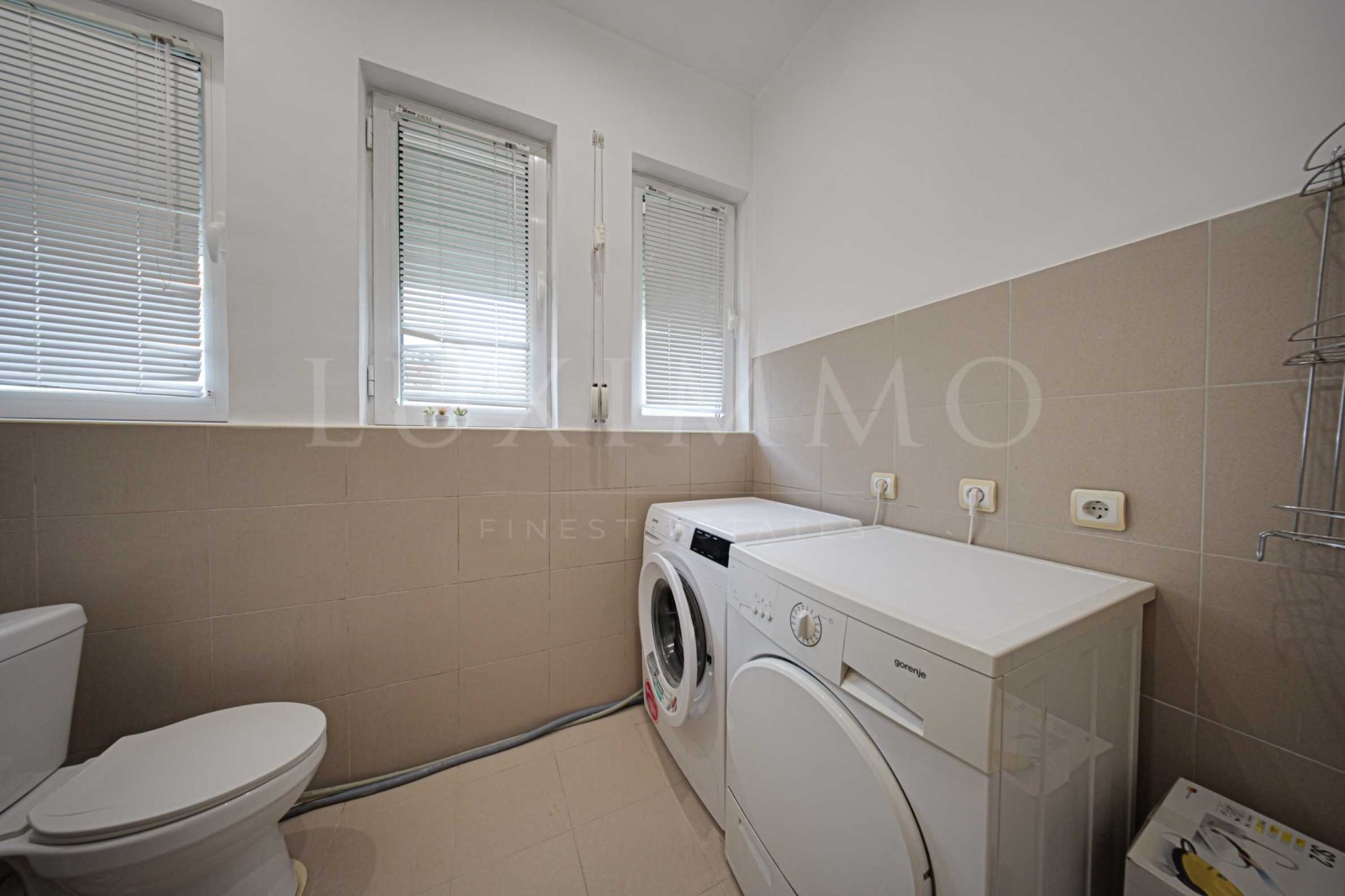 Продава 4-СТАЕН, гр. София, Изток, снимка 12 - Апартаменти - 53719446