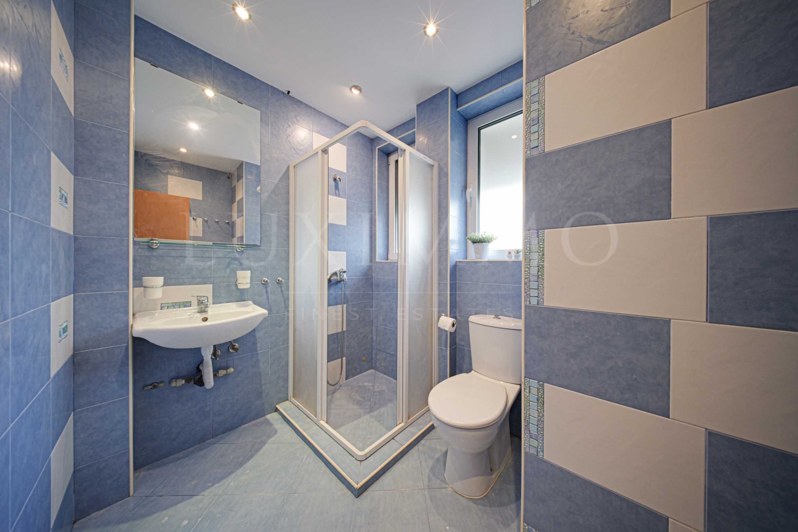 Продава 4-СТАЕН, гр. София, Изток, снимка 11 - Апартаменти - 53719446