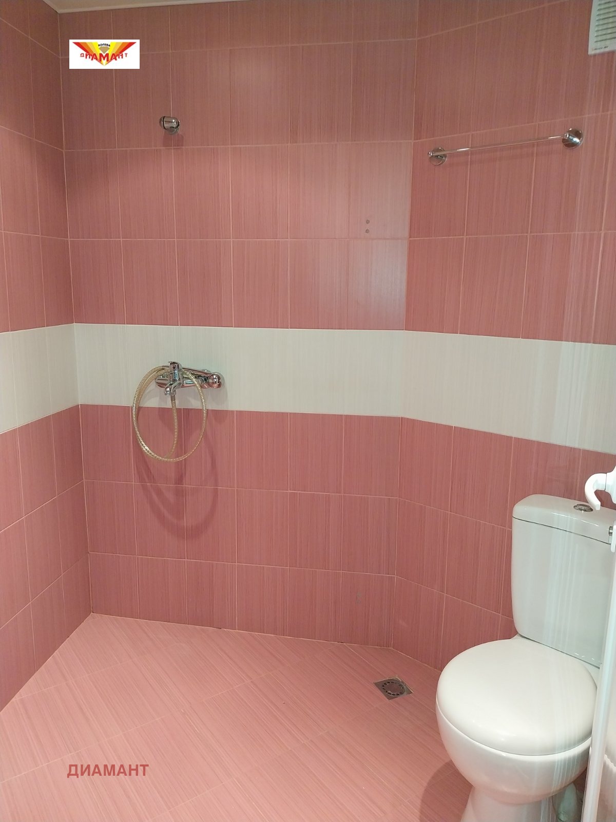 Продава 4-СТАЕН, гр. Стара Загора, Опълченски, снимка 16 - Апартаменти - 53897597