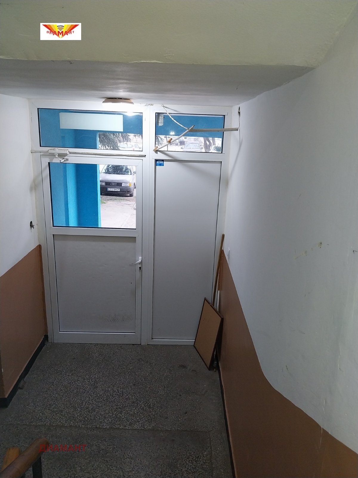 Продава 4-СТАЕН, гр. Стара Загора, Опълченски, снимка 10 - Апартаменти - 53897597