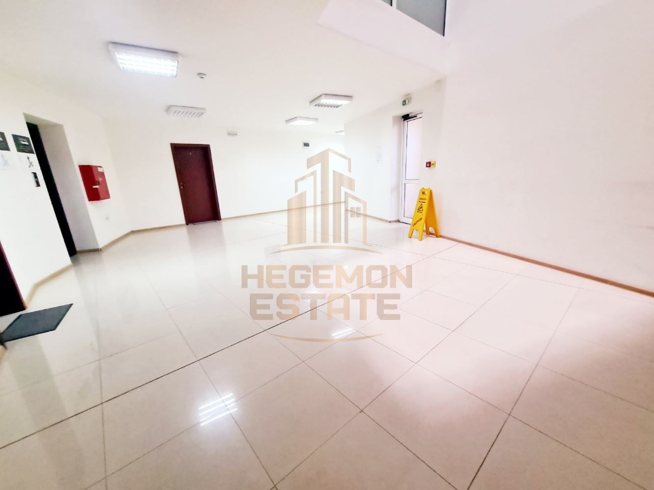 Продава ОФИС, гр. Варна, Център