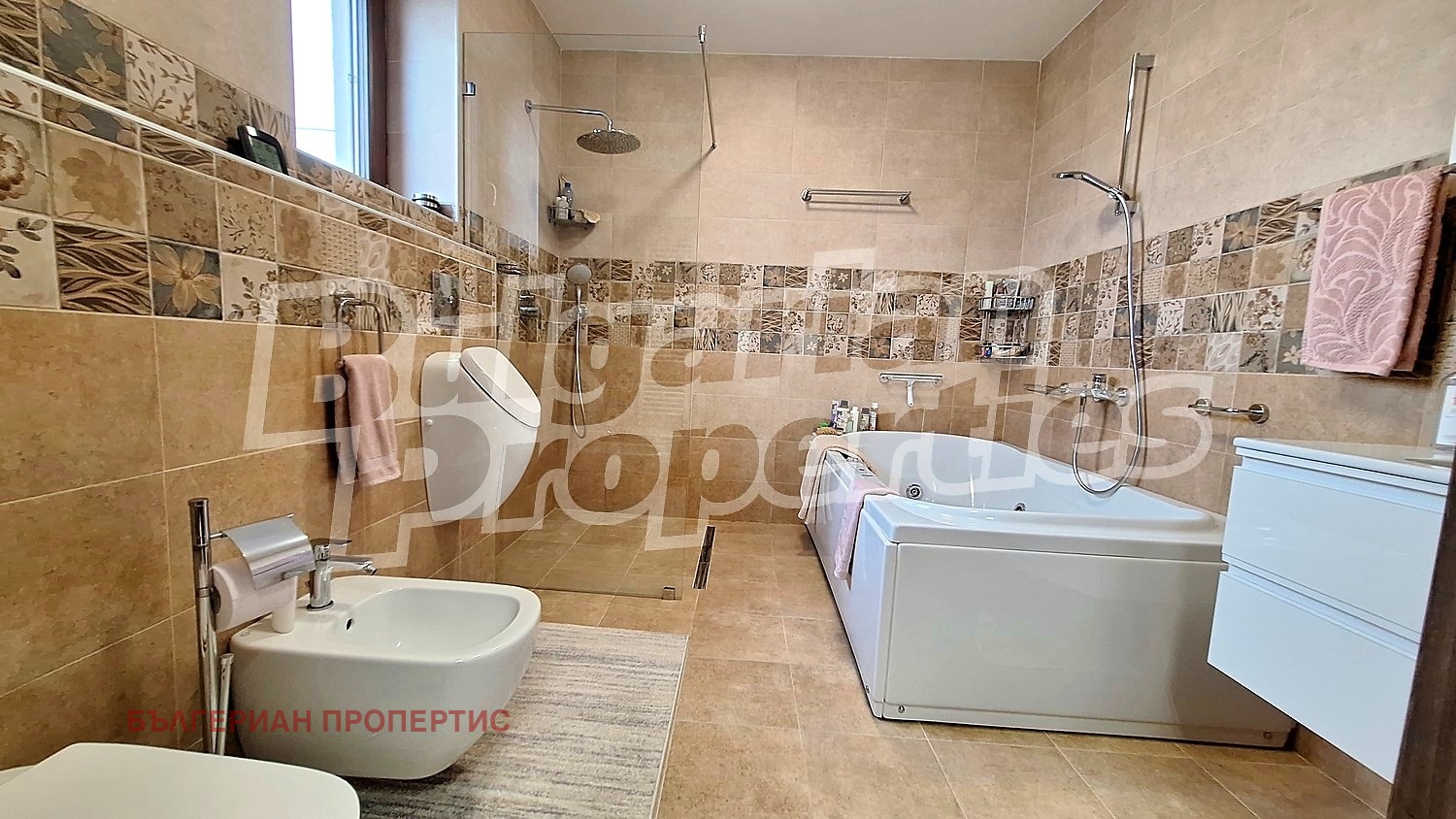 Продава КЪЩА, с. Црънча, област Пазарджик, снимка 15 - Къщи - 54833287