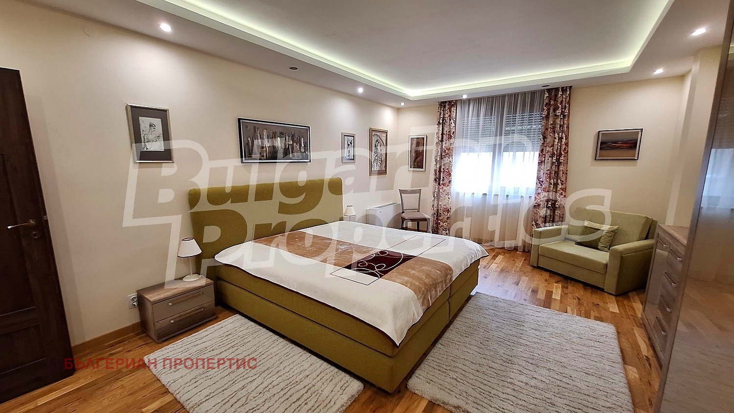 Продава КЪЩА, с. Црънча, област Пазарджик, снимка 4 - Къщи - 54833287