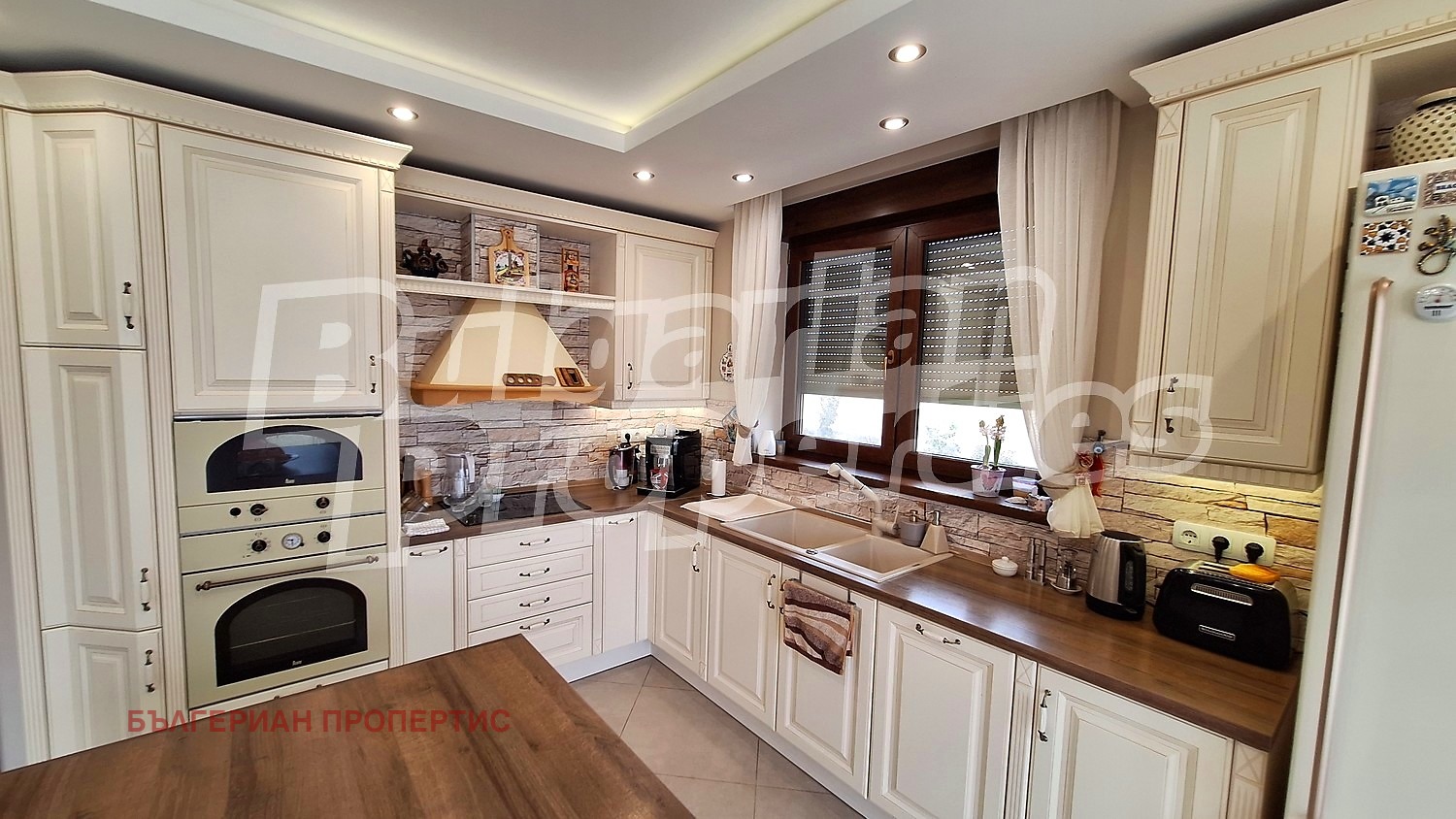 Продава КЪЩА, с. Црънча, област Пазарджик, снимка 3 - Къщи - 54833287