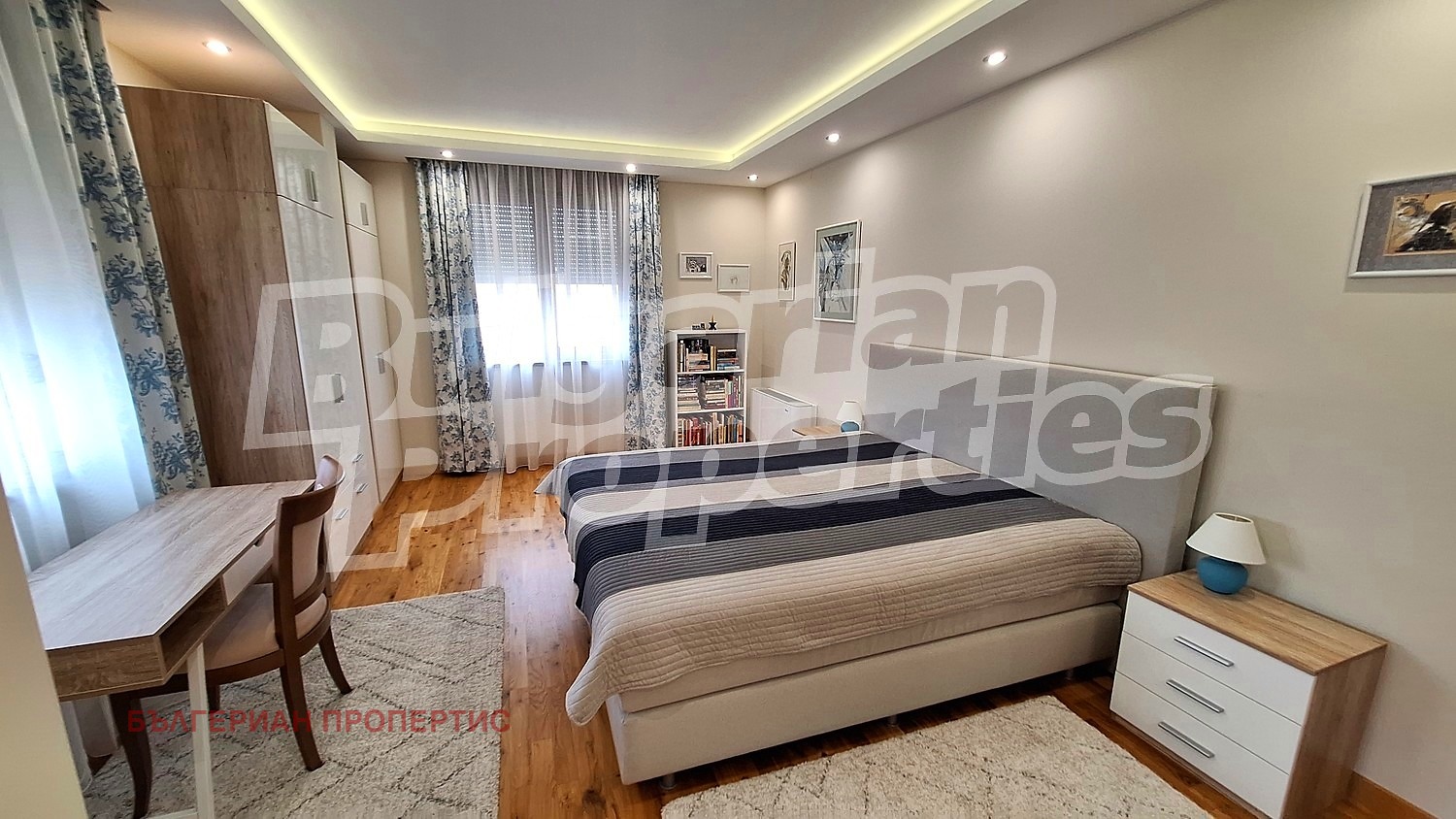 Продава КЪЩА, с. Црънча, област Пазарджик, снимка 14 - Къщи - 54833287