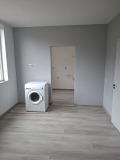 Продава 1-СТАЕН, гр. Перник, Селото, снимка 2