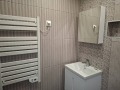 Продава 1-СТАЕН, гр. Перник, Селото, снимка 5