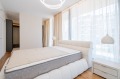 Продава 2-СТАЕН, гр. София, Манастирски ливади, снимка 8