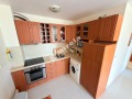 Продава 2-СТАЕН, к.к. Слънчев бряг, област Бургас, снимка 3