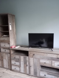 Продава 2-СТАЕН, гр. Стара Загора, Център, снимка 4