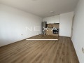 Продава 2-СТАЕН, гр. Варна, Гранд Мол, снимка 1