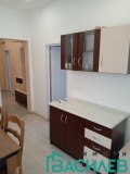 Продава 3-СТАЕН, гр. София, Център, снимка 2