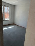 Продава 3-СТАЕН, гр. София, Център, снимка 4