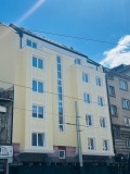Продава 3-СТАЕН, гр. София, Център, снимка 1