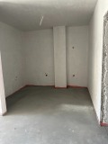 Продава 3-СТАЕН, гр. София, Център, снимка 3