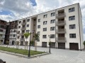 Продава 3-СТАЕН, гр. Пловдив, Институт по овощарство, снимка 2