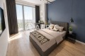 Продава МНОГОСТАЕН, гр. София, Дружба 1, снимка 2