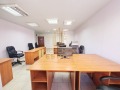 Продава ОФИС, гр. Варна, Център, снимка 2