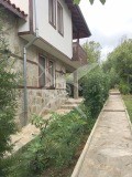Продава КЪЩА, с. Писменово, област Бургас, снимка 2