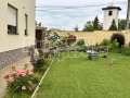 Продава КЪЩА, с. Црънча, област Пазарджик, снимка 16