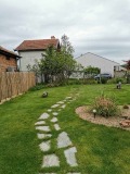 Продава КЪЩА, с. Приселци, област Варна, снимка 6