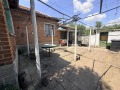 Продава КЪЩА, с. Искра, област Пловдив, снимка 3
