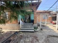 Продава КЪЩА, с. Искра, област Пловдив, снимка 1