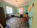 Продава КЪЩА, с. Искра, област Пловдив, снимка 8