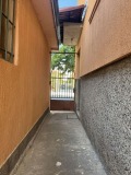 Продава КЪЩА, гр. Кюстендил, Център, снимка 4