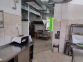 Продава ЗАВЕДЕНИЕ, гр. Царево, област Бургас, снимка 7