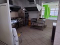 Продава ЗАВЕДЕНИЕ, гр. Царево, област Бургас, снимка 6
