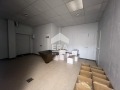 Продава ПРОМ. ПОМЕЩЕНИЕ, гр. Велико Търново, Център, снимка 13