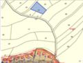 Продава ПАРЦЕЛ, гр. София, гр. Банкя, снимка 2
