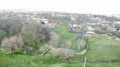 Продава ПАРЦЕЛ, с. Михалич, област Варна, снимка 3