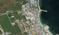 Продава ПАРЦЕЛ, гр. Несебър, област Бургас, снимка 1