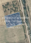 Продава ЗЕМЕДЕЛСКА ЗЕМЯ, с. Устина, област Пловдив, снимка 1