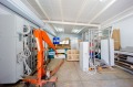 Продава БИЗНЕС ИМОТ, гр. Плевен, Индустриална зона, снимка 15