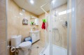 Продава БИЗНЕС ИМОТ, гр. Плевен, Индустриална зона, снимка 9