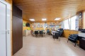 Продава БИЗНЕС ИМОТ, гр. Плевен, Индустриална зона, снимка 6