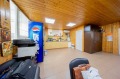 Продава БИЗНЕС ИМОТ, гр. Плевен, Индустриална зона, снимка 8