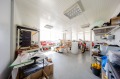 Продава БИЗНЕС ИМОТ, гр. Плевен, Индустриална зона, снимка 5